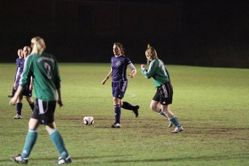 Bild 111 - Zarpen am 11.4.12